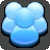 Mforum