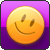 Chat os