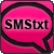 Sms.txt